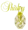shirley
