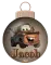 Jacob