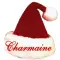 charmaine