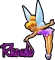 Rhonda