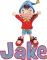 Jake