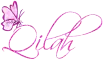 Qilah