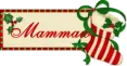 mammaw