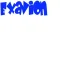 exavion