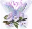 Daph