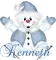 Kenneth 