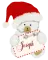 Joseph