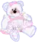 Name