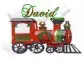David