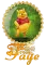 faye pooh