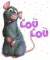 loulou