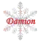 Damion