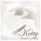 ketty
