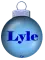 Lyle