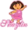 Shaylin