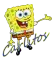 Carlitos
