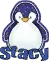Stacy Penguin
