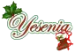 Yesenia
