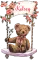 Kelsey