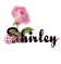 Shirley