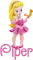 Piper