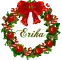 Erika