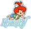 PEBBLES