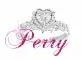 Perry