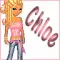 Chloe