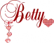 Betty