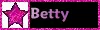 Betty