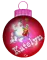 Katelyn
