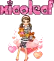 xiaoleaf