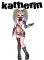 katherin