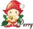 perry - elf2~PD