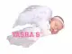 TASHA'S BABY GIRL