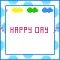 happy day