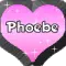 pheobe
