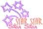 star star