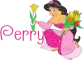 Perry