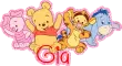 Gia