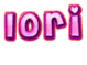 lori