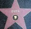 Evita