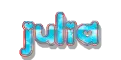 julia
