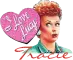 Tracie