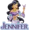 Jennifer