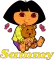 Sammy
