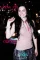 Amy Lee have a great day!!