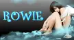 rowie
