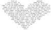 Love Is.